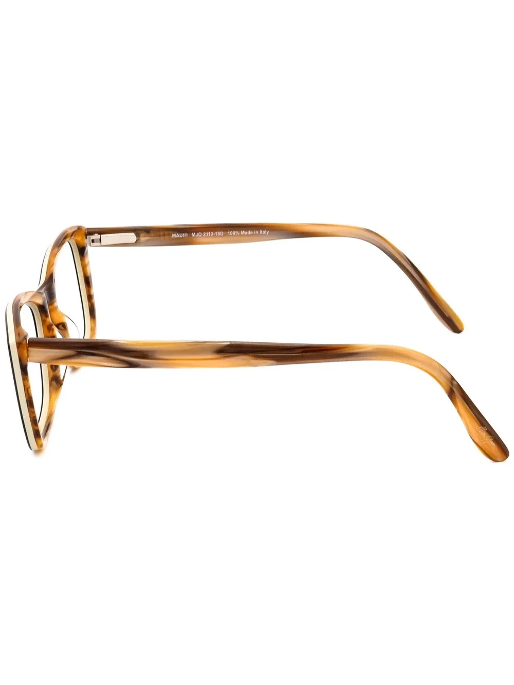 Maui Jim MJO 2113-18D Eyewear